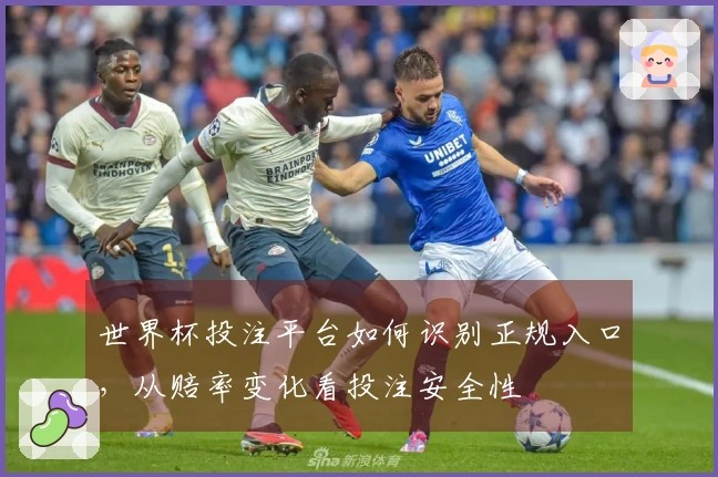 世界杯投注平台如何识别正规入口，从赔率变化看投注安全性