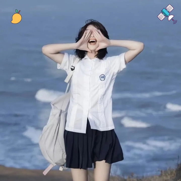 阿川